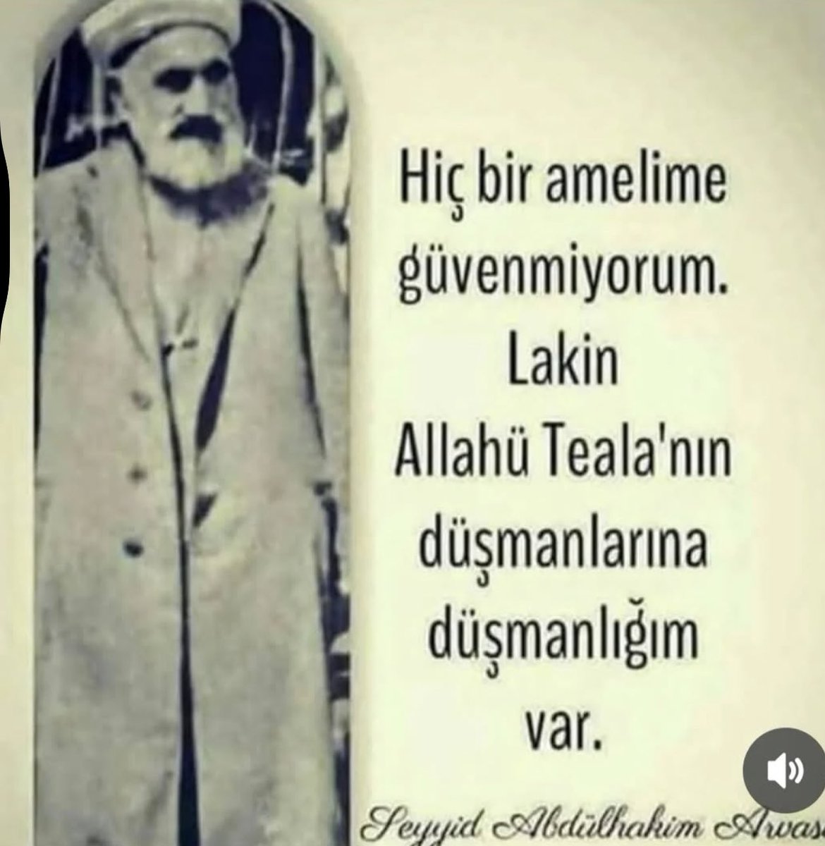 Elhamdülillah☝️