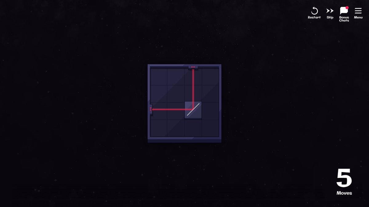 MadCreativity Entertainment tweet media