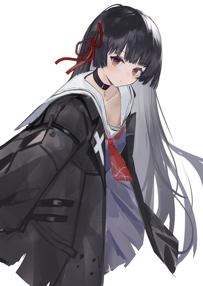 一只咪咪咪咪酱 tweet media