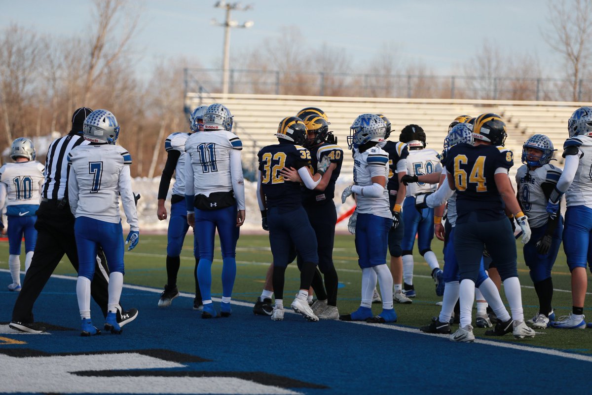 NYSPHSAA tweet media