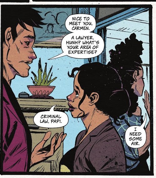 umbranhell's tweet image. every once in a while i’m reminded that jason todd likes plus sized girls and it’s very validating to me