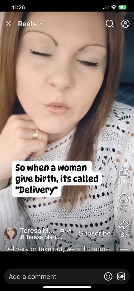 timwilkinson91's tweet image. 😂😉