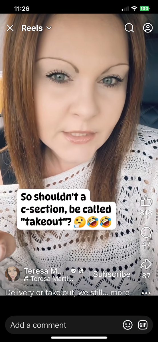 timwilkinson91's tweet image. 😂😉