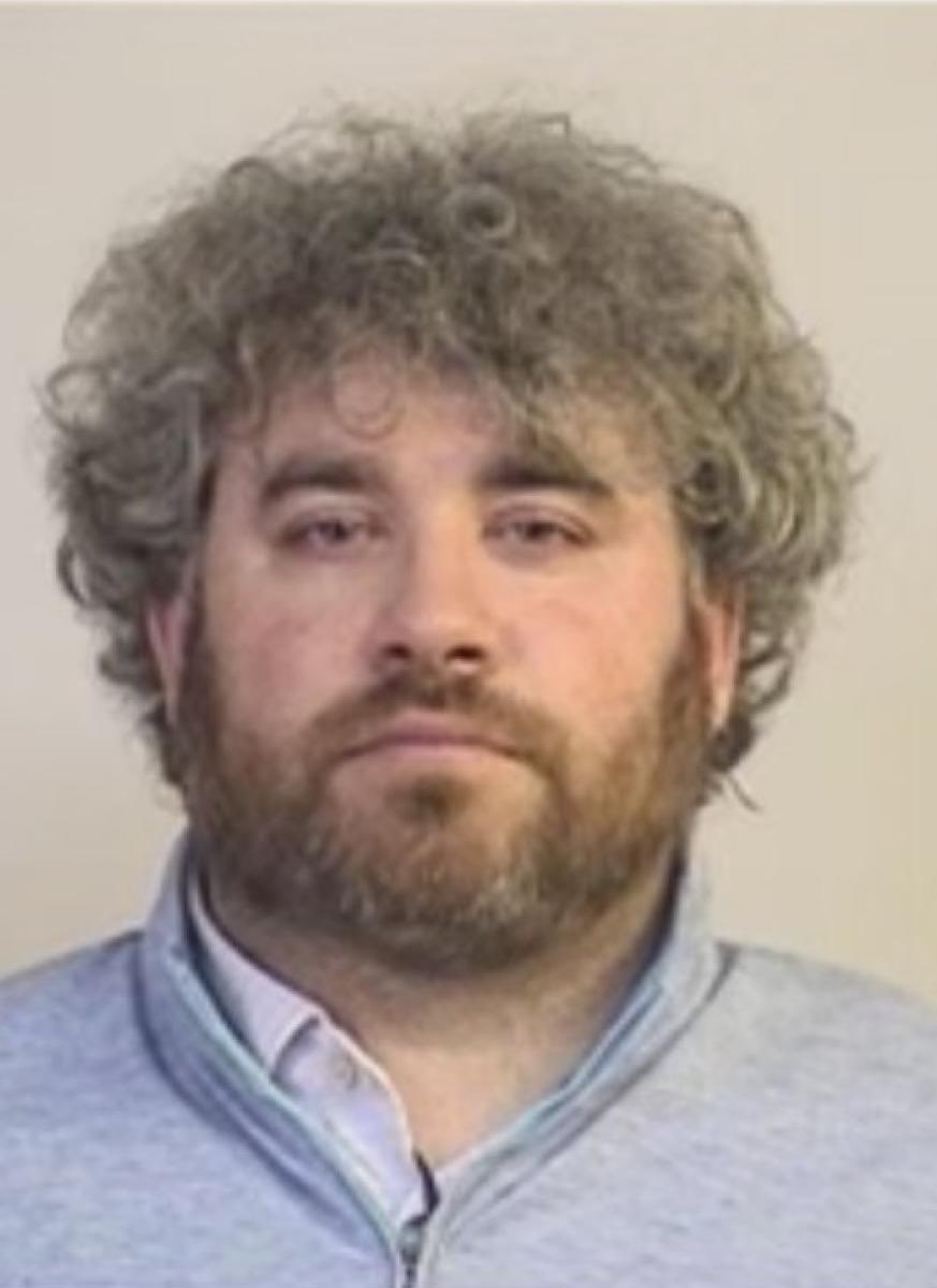 Dread it. Run from it. Destiny still arrives.