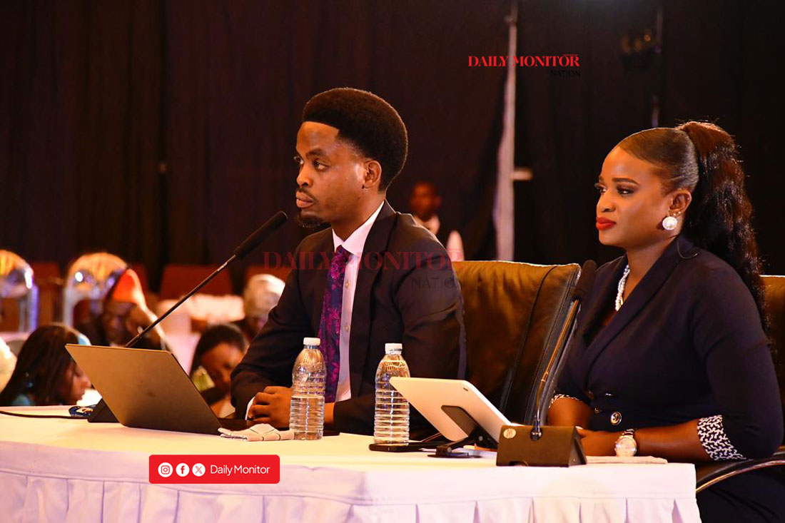 Ssuuna King James -MP UOT🇺🇬 🇰🇪🇹🇿🇸🇩🇵🇸 tweet media