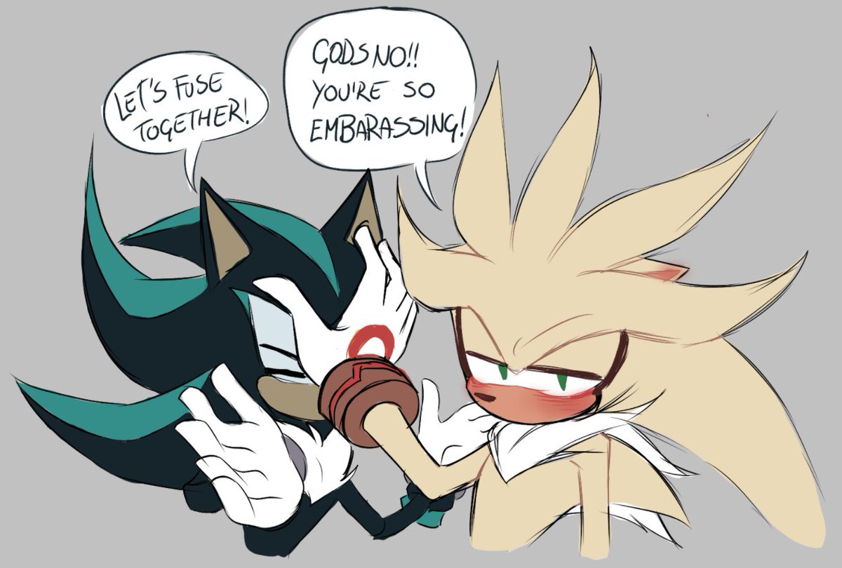 Iblis the light basically, I'm having to much fun with this concept hhhhhh