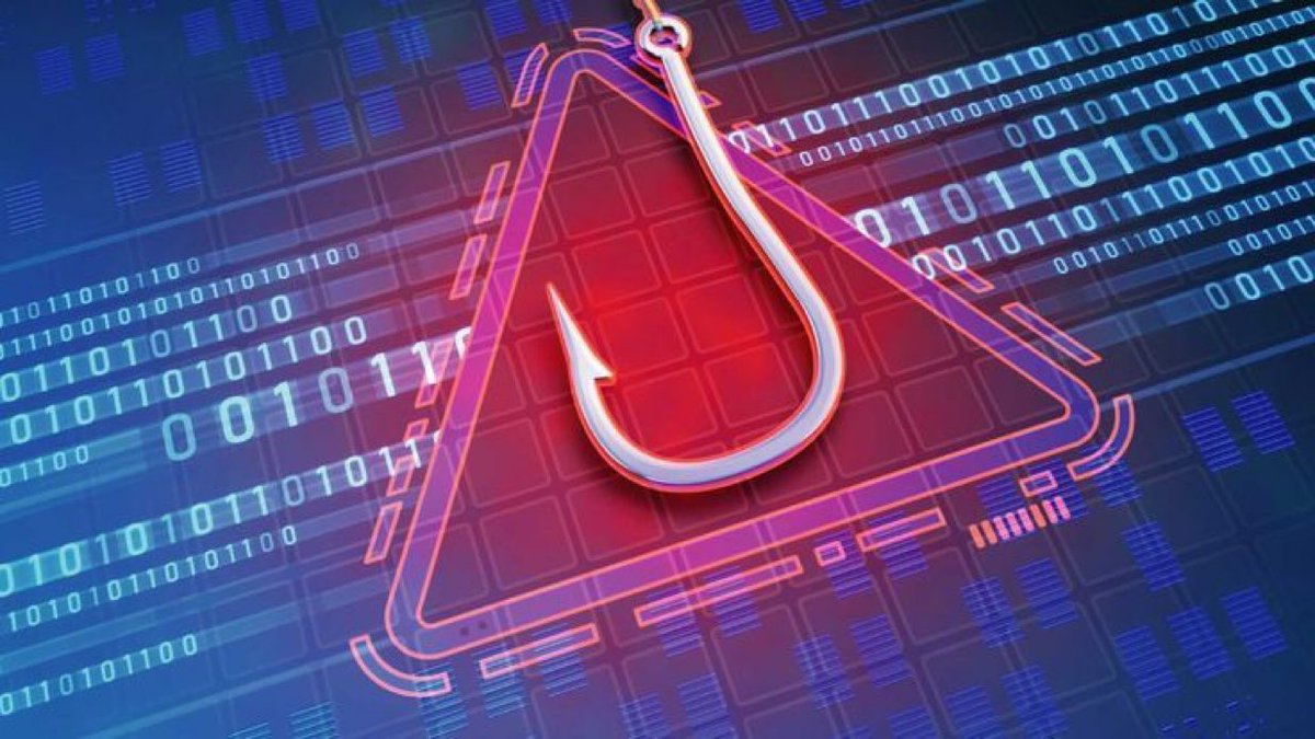 heure456's tweet image. 🛑 ,,,,, WARNING : #VicBitGo shows scam signs — avoid sending funds.
💡 Stay cautious and secure your assets.
📩 DM for recovery support .
#FundsRecovery