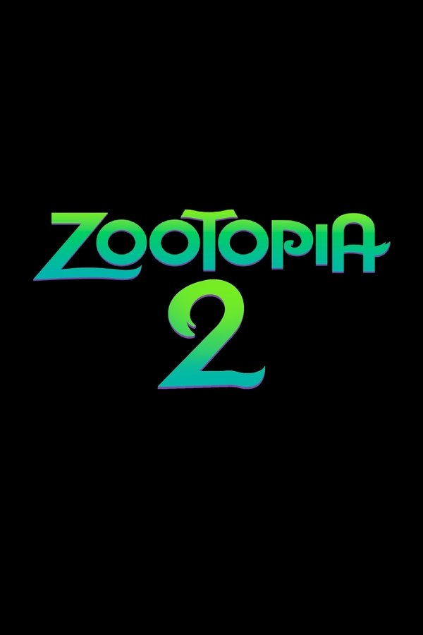 Just watched... #Zootopia2 #FilmTwitter