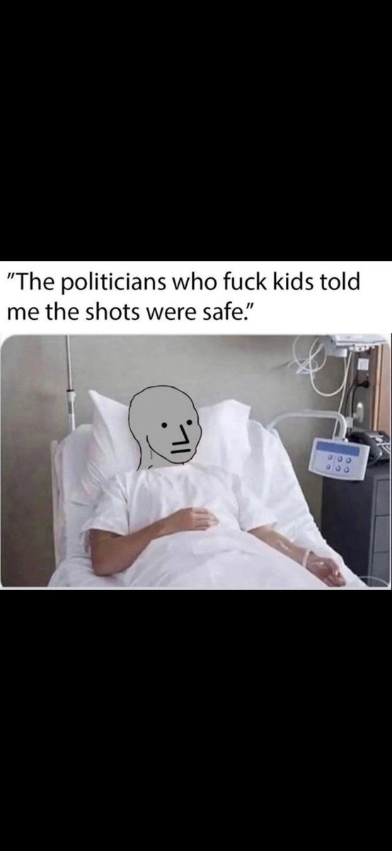 <a href="/thehealthb0t/">healthbot</a>