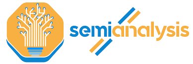 Midnight_Captl's tweet image. 🚨 What really happened to Dylan Patel / SemiAnalysis:

1️⃣ It started when SemiAnalysis started getting sponsored by the hyperscaler ecosystem. Those customers wanted less dependence on NV and more pricing leverage. Once your revenue and access depend on that crowd, your…