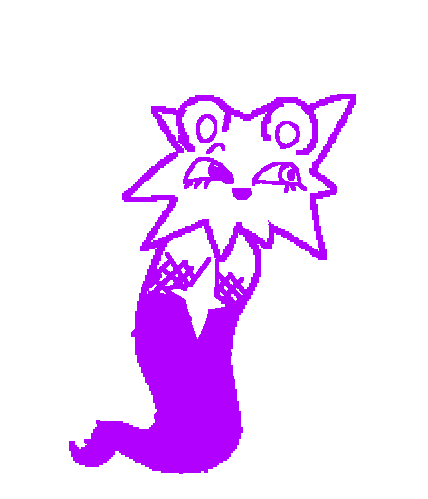 sburbanon's tweet image. hiii,,, so like. i heard my friend AA told you guys about my second prototype... felt like showing you all The Wonderful Kernelsprite I Have Ended Up With. arent they lovely??? theyre very helpful sometimes... key word sometimes