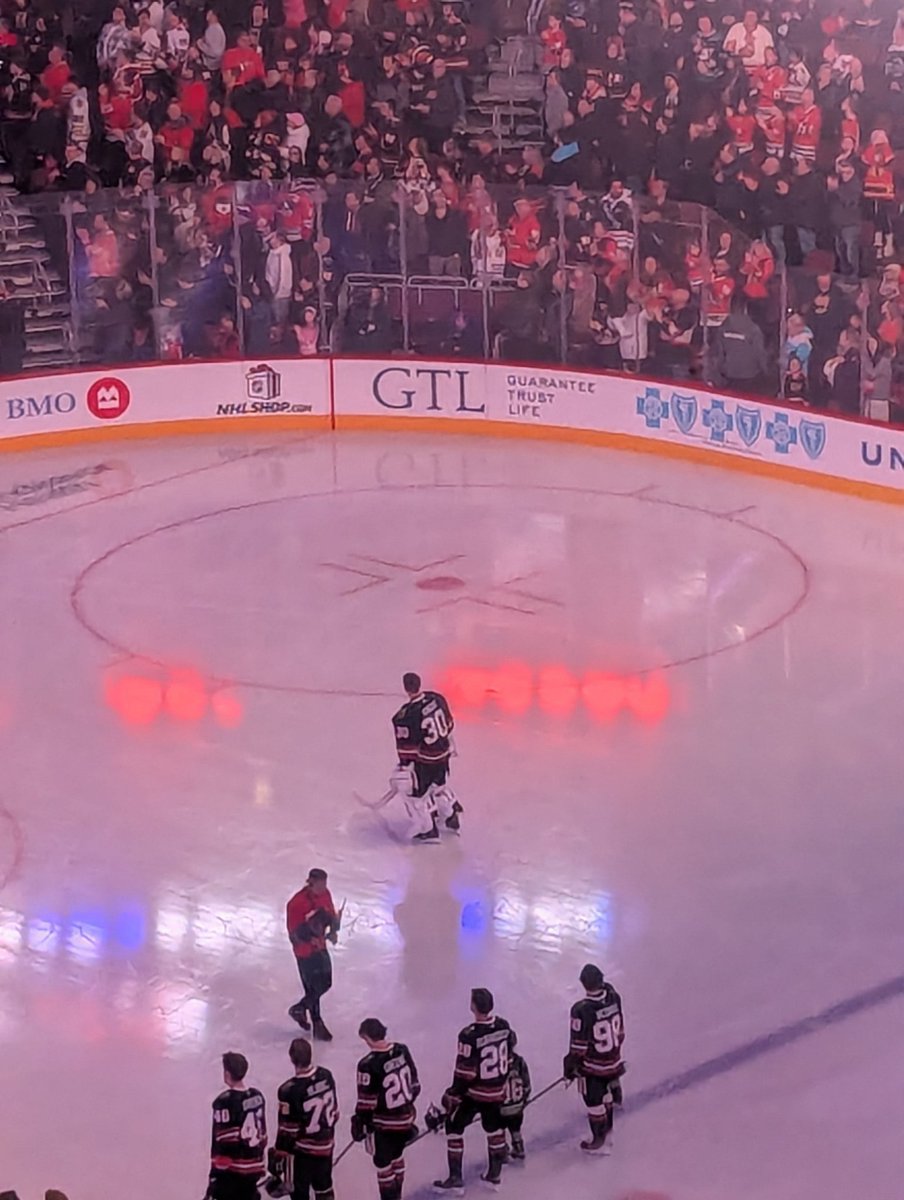 🏒Marv The Hockey Dragon 🏒 tweet media