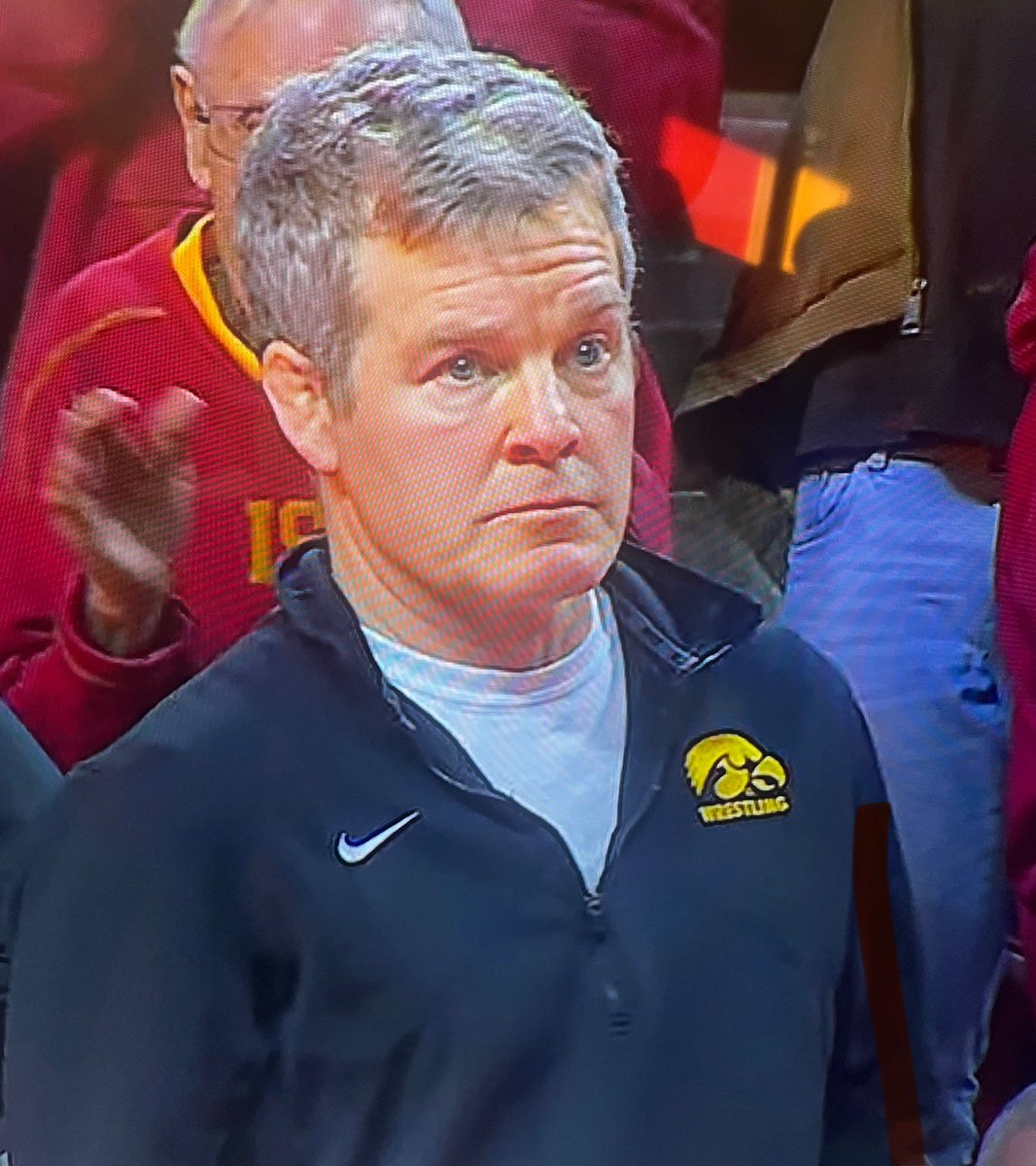 Michael Theis tweet media