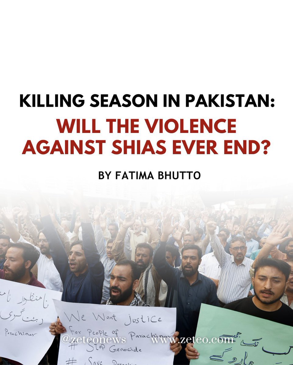 Nigar Hussain tweet media