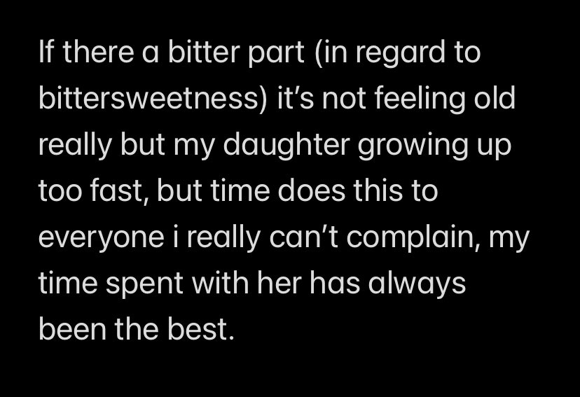 SmithQJohns's tweet image. #legos #letgo