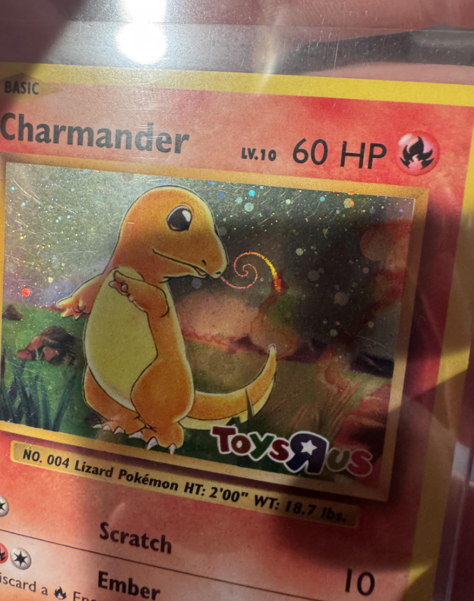 Daylights tweet media