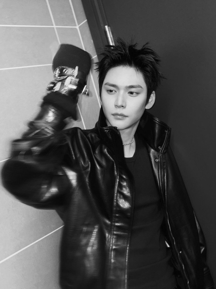 𝟮𝟬𝟮𝟱 𝗠𝗔𝗠𝗔 was fun, thanks to you