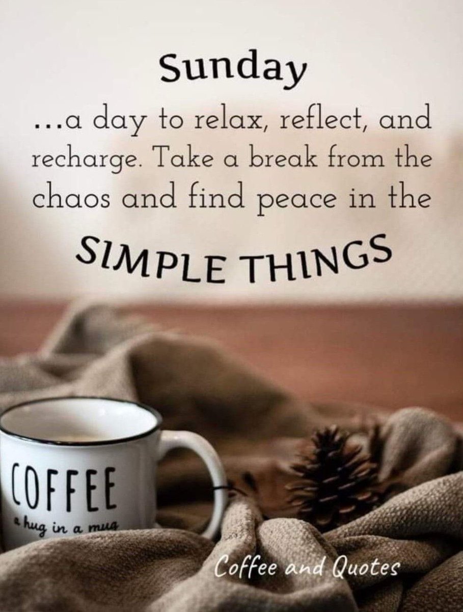 sasidiflores's tweet image. A new week is a new chance.
Take a moment to reset—mind, body, and energy.
Release last week’s stress, breathe in fresh focus, and step into Monday with clarity and intention.
You deserve a restart. Let’s make this week powerful. ✨