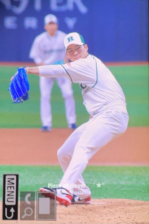 MeeliInc's tweet image. hmmmm