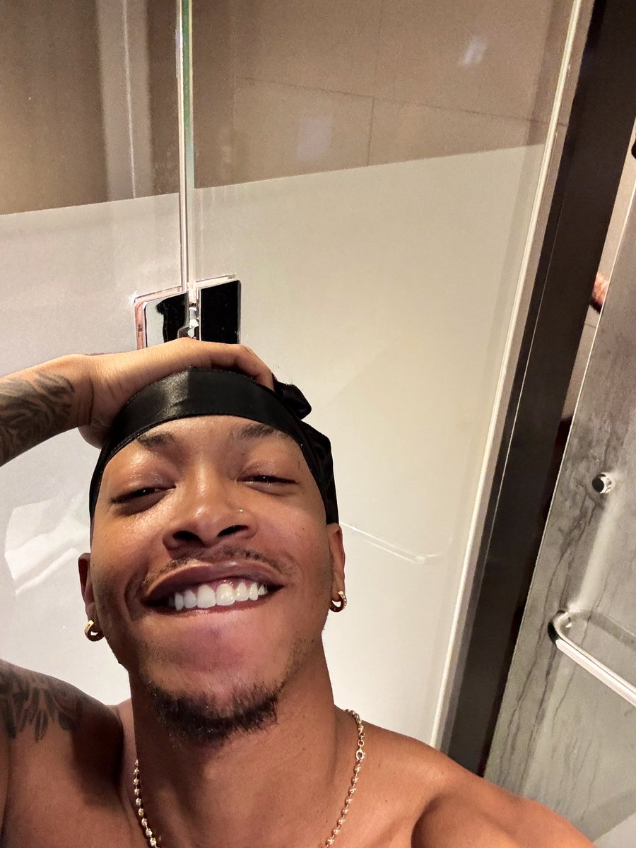 YFN Mike tweet media