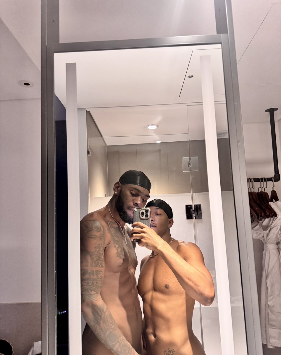 YFN Mike tweet media