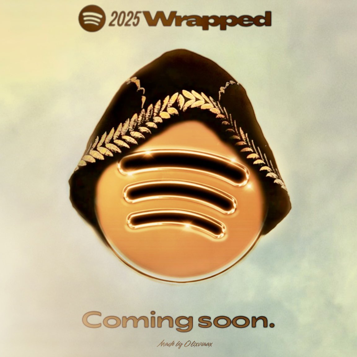 Olixviaaax's tweet image. You want it, you got it… ✨