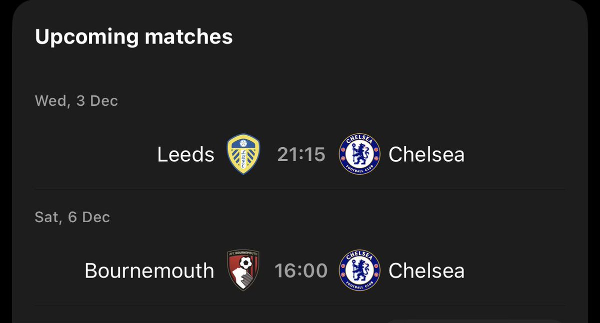 WelBeast tweet media