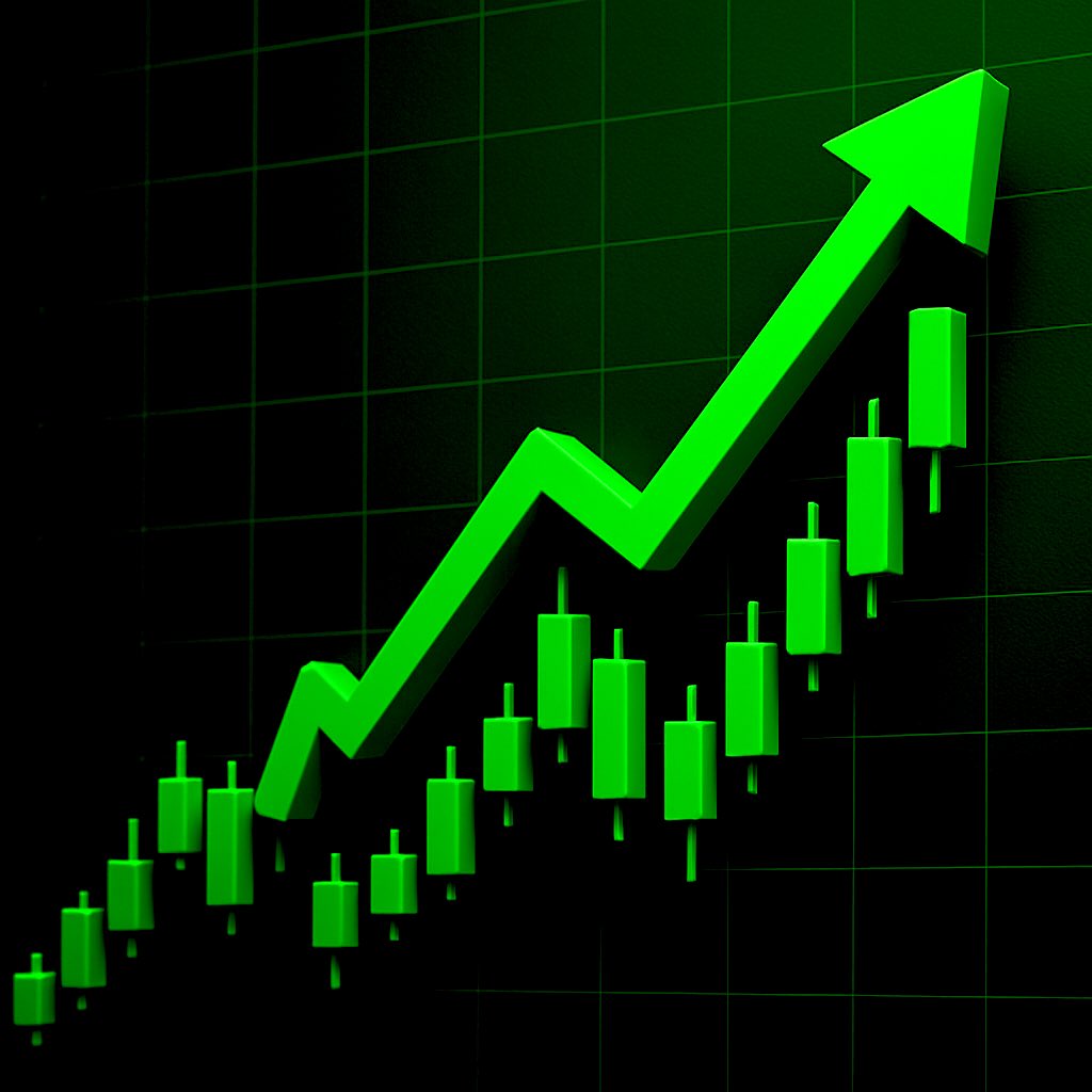 Investments_CEO's tweet image. BREAKING: 🚨 

🇺🇸 Treasury Secretary Bessent says “Im very confident the U.S. economy will skyrocket in 2026”