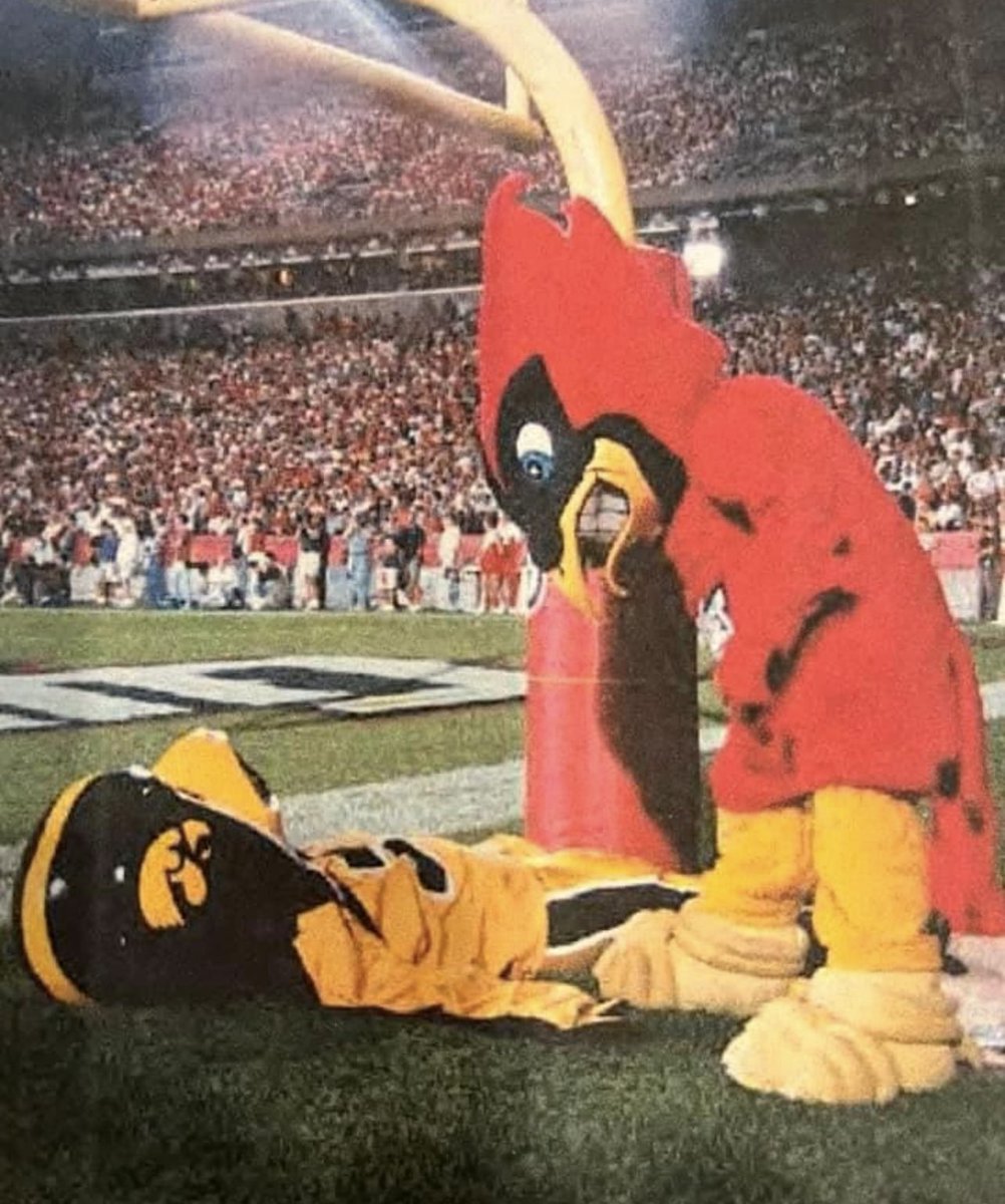 Dr. Kate Wright (she/her) tweet media