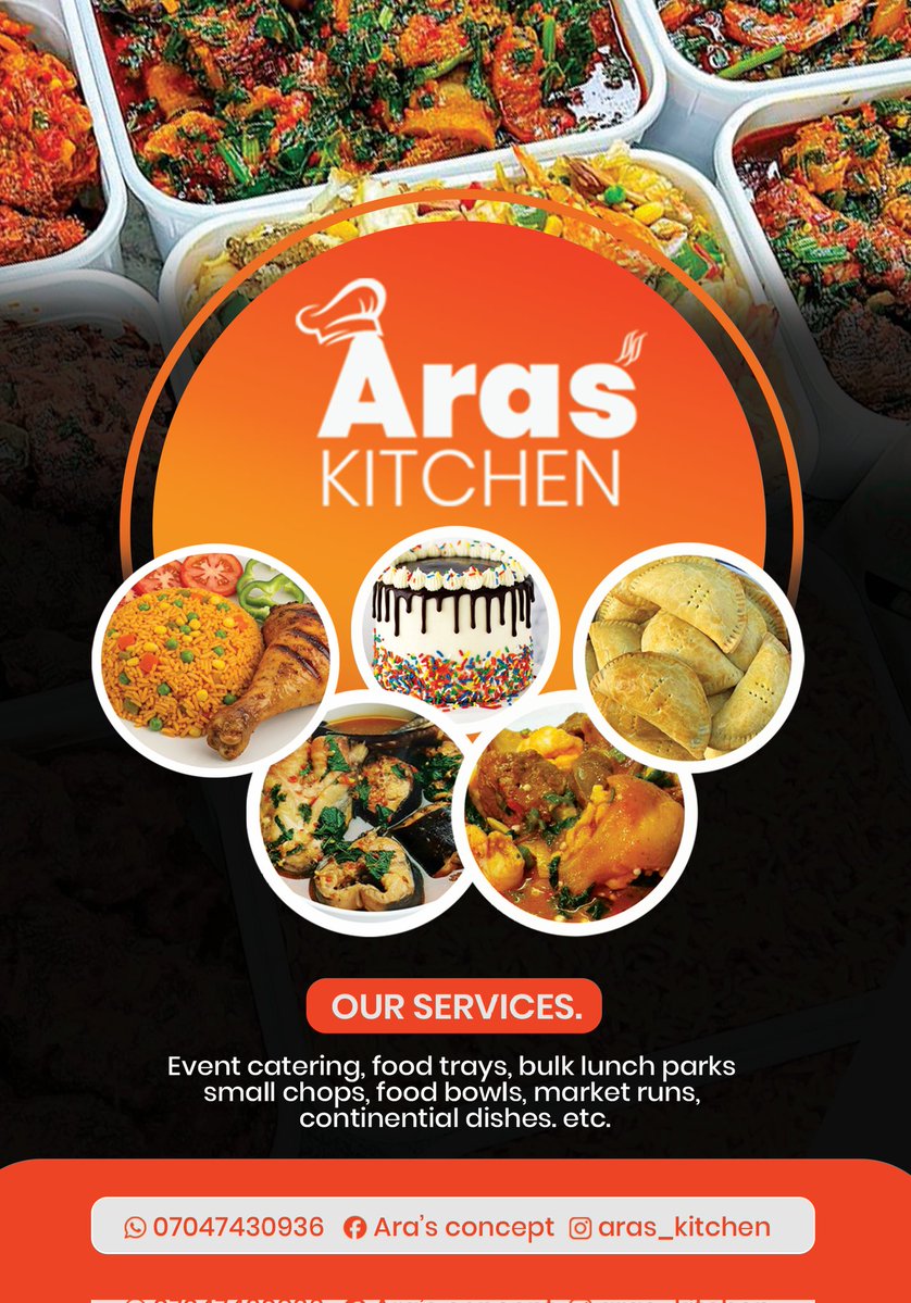 Velta_Studio's tweet image. A client reached out asking for a sticker design for her food brand package same size as a 60-leaf exercise book. And as usual, I delivered a clean, functional design.

💕😘
Cooked or not cooked?
your brand deserves to look delicious.
#GraphicDesign 
#Functionaldesign