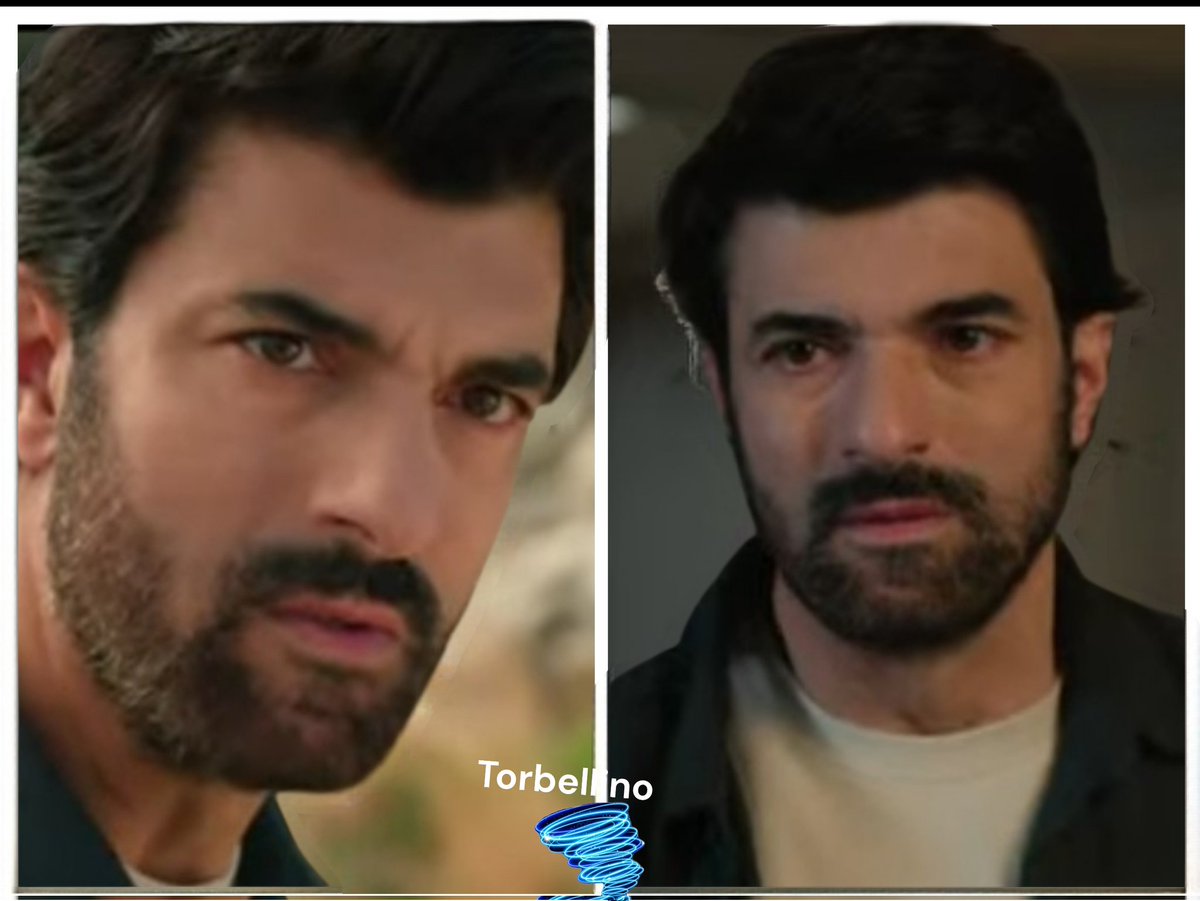 Siempre  acompañándote "Mejor  actor del mundo "
#BereketliTopaklar
#EnginAkyürek 
#GülsimAli