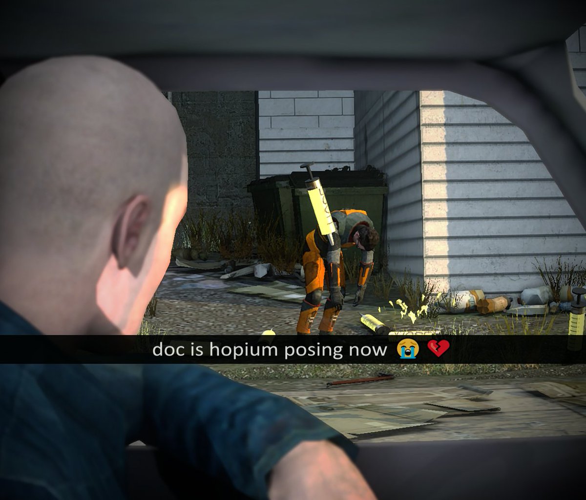 TheJeremy (@thejeremy__) on Twitter photo 