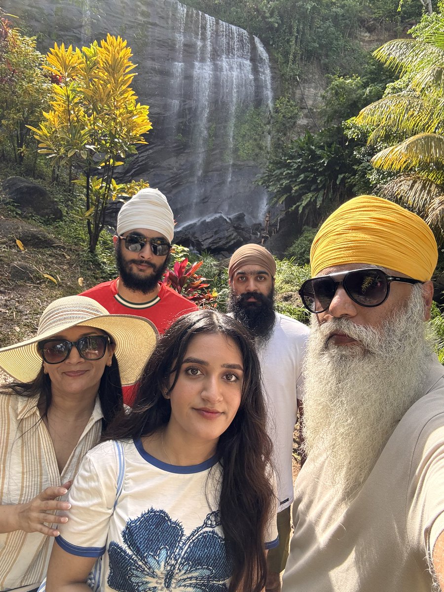 pedalsingh's tweet image. 🇬🇩 Grenada 🏝️