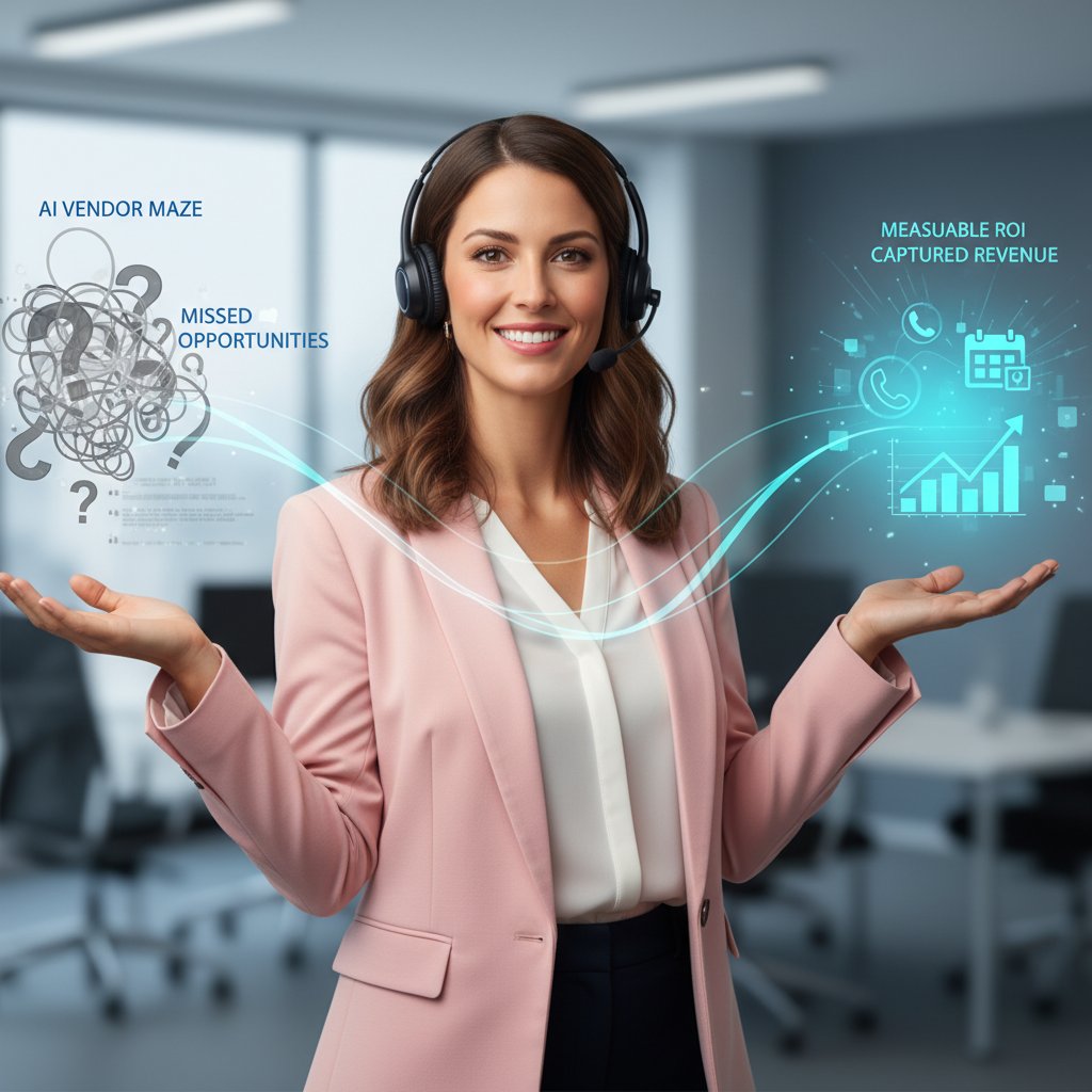 MeetJennyAI's tweet image. Stop guessing. AI-powered analytics reveal precise customer behaviors and market shifts. Leverage predictive insights to drive your next strategic move. Smart growth isn&apos;t optional, it&apos;s engineered. 📈💡 Like, Comment and Share.