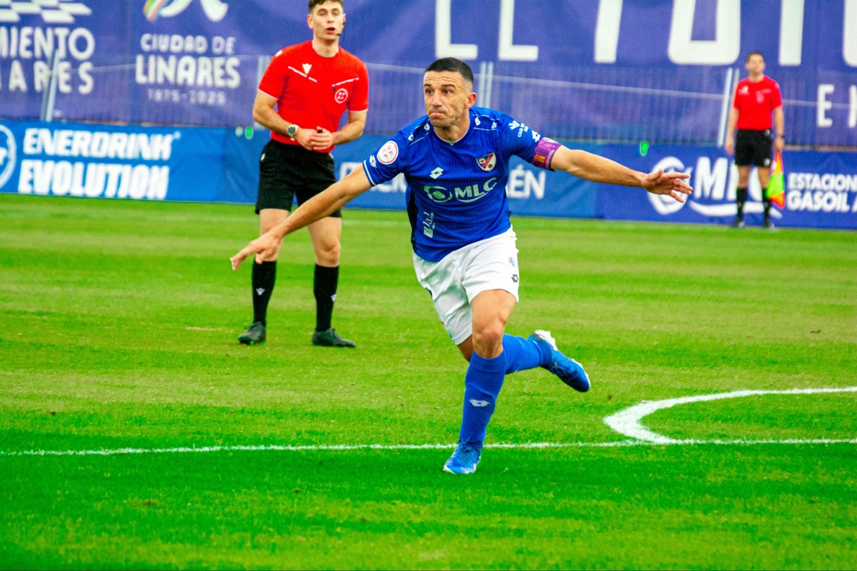 Hugo Diaz tweet media