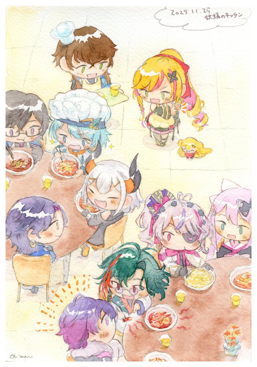 onimaruさま Onimaru (One Piece) - NamuWiki