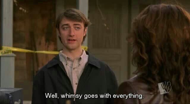 gilmxres's tweet image. 