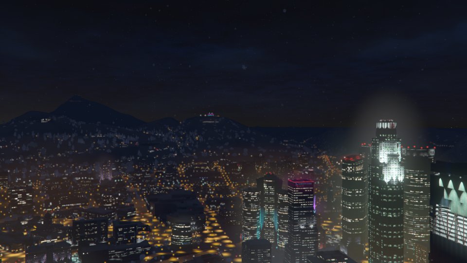 StreamerCircuit's tweet image. StciGTAは、11/30にクローズいたしました。
これまで関わってくださったすべての皆さまに、心より感謝申し上げます。

この街で過ごした物語が、皆さまの中に少しでも残り続けますように。

本当にありがとうございました。
#StCiGTA #GTAスト鯖 #GTARP鯖