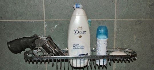 BMW (@llpipi) on Twitter photo 