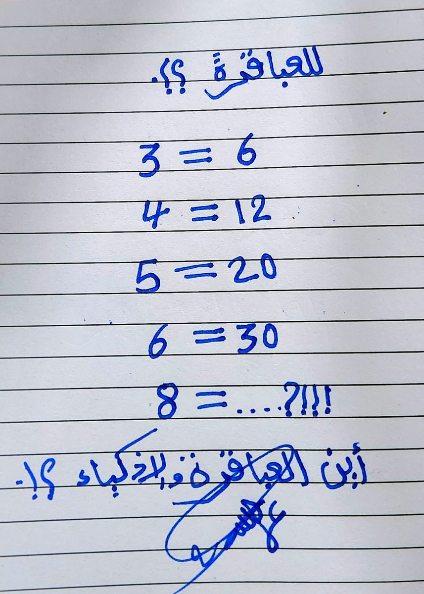 عبدالحفيظ علي محمد عبدالله صالح tweet media