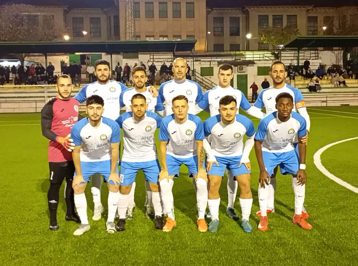 La A.D Lopera pasó por encima del colista. Ganó al Lupión Atlético por 5-0. Los goles loperanos fueron marcados por Jonhy (2), Carrillo, Enma y Antonio Miguel.