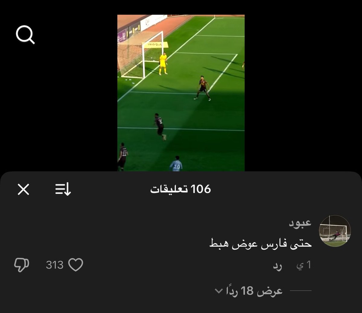 هههههههههههههههههههههههههههههههههههههههههههههههههههه هههههههههههههههههههههههههههههههههههههههههههههههههههه