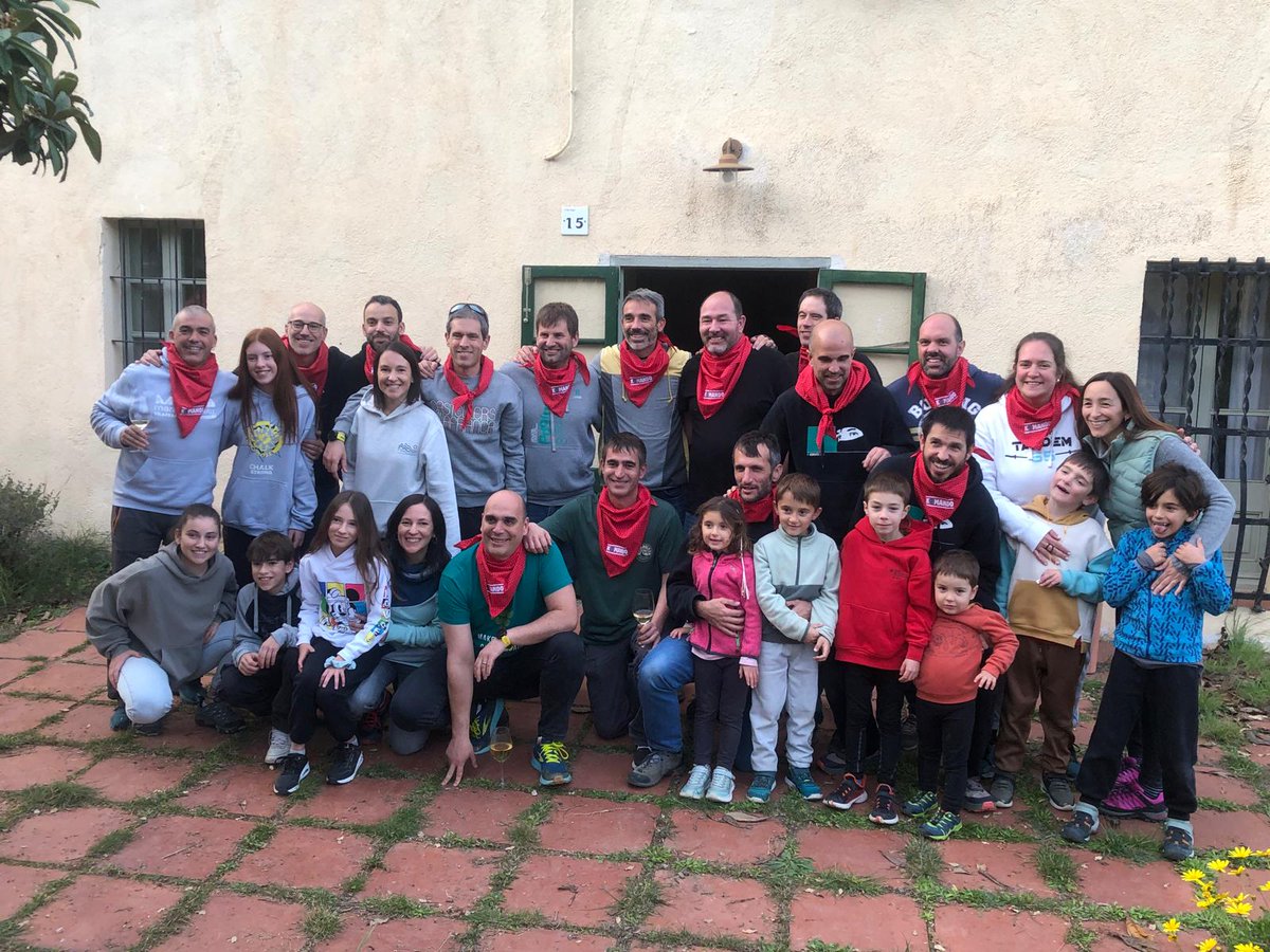 Komando CDV tweet media