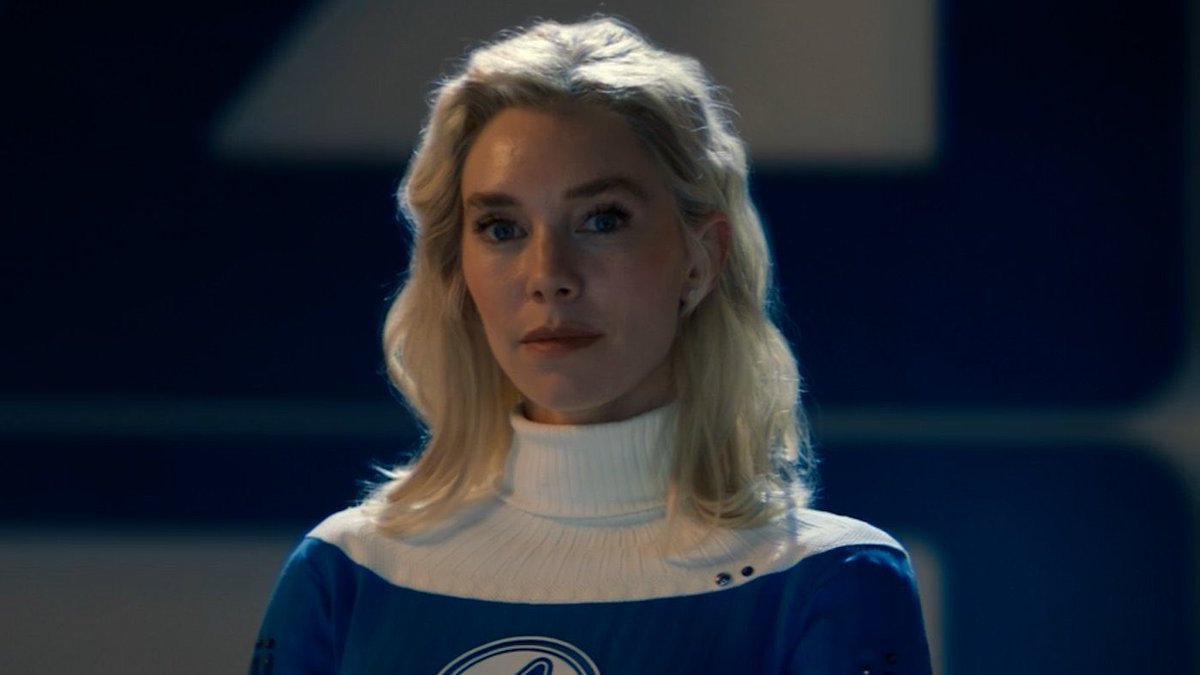 Blaze Binges tweet media