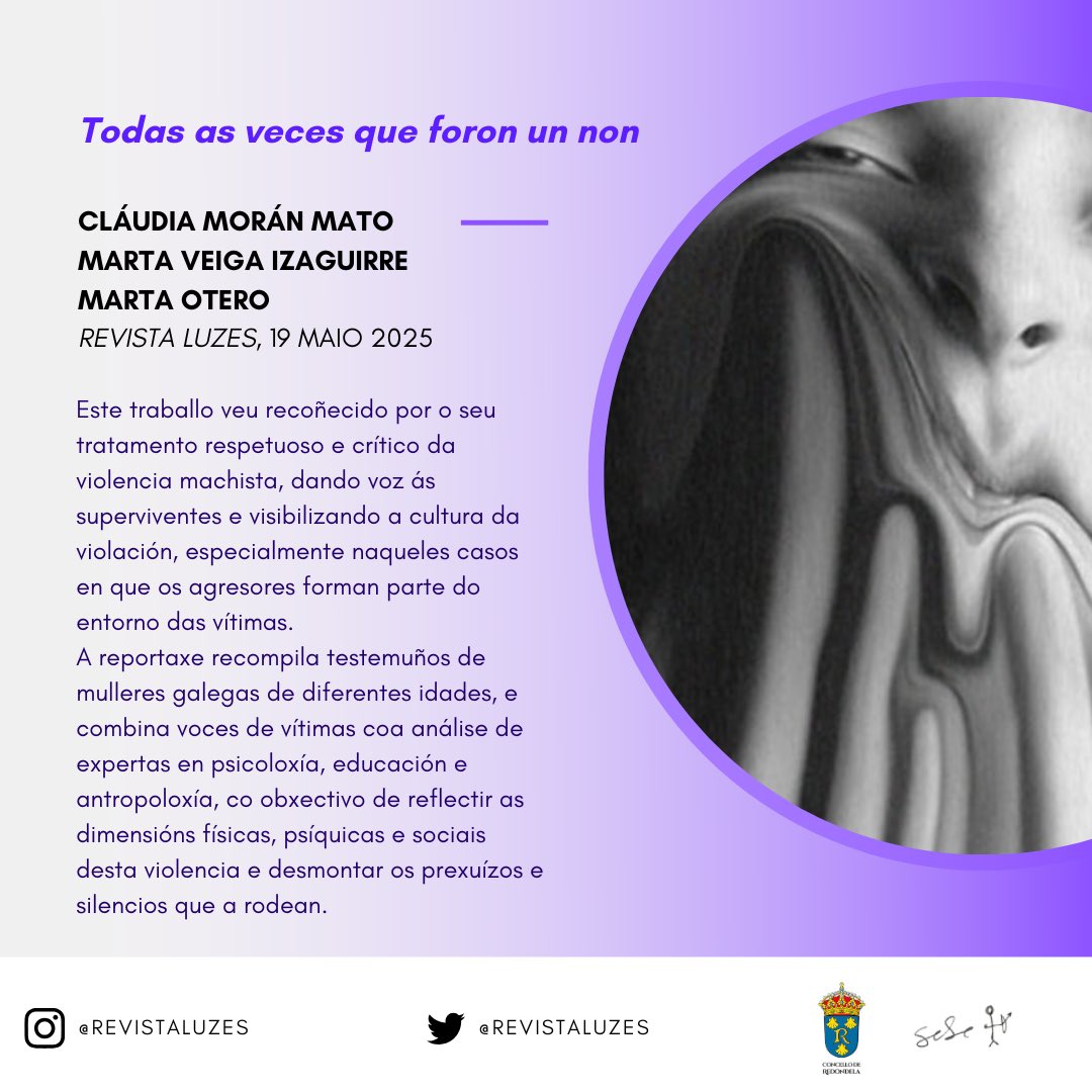 Sesé Mateo tweet media