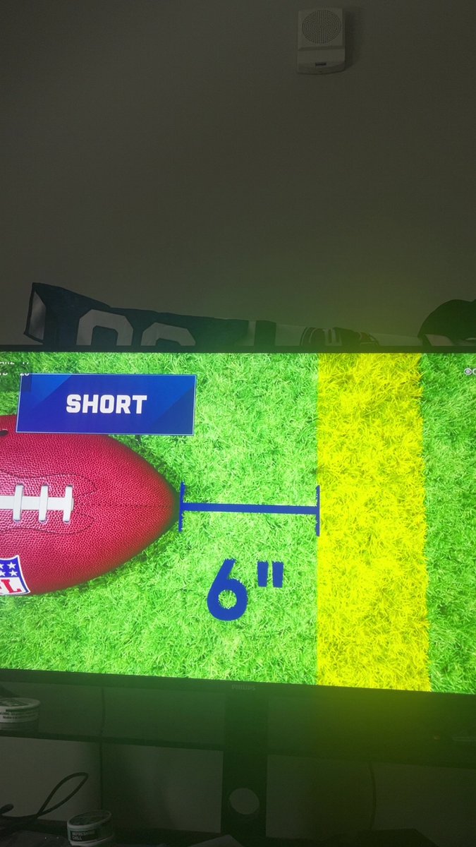 Ap2Austin's tweet image. I disagree