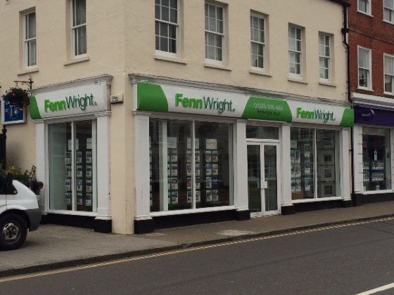 impact4signs's tweet image. We offer design services for vehicle wraps, layered signage and bespoke branding. Click here for more. im4s.uk/top5signmateri… #SignSolutions #SignSolutions #CorporateBranding