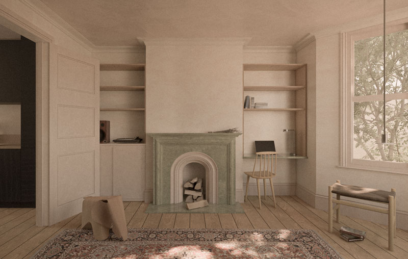 Theo Jones tweet media