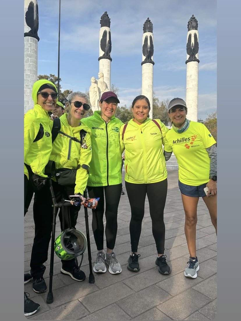 Juan Manuel Robledo tweet media