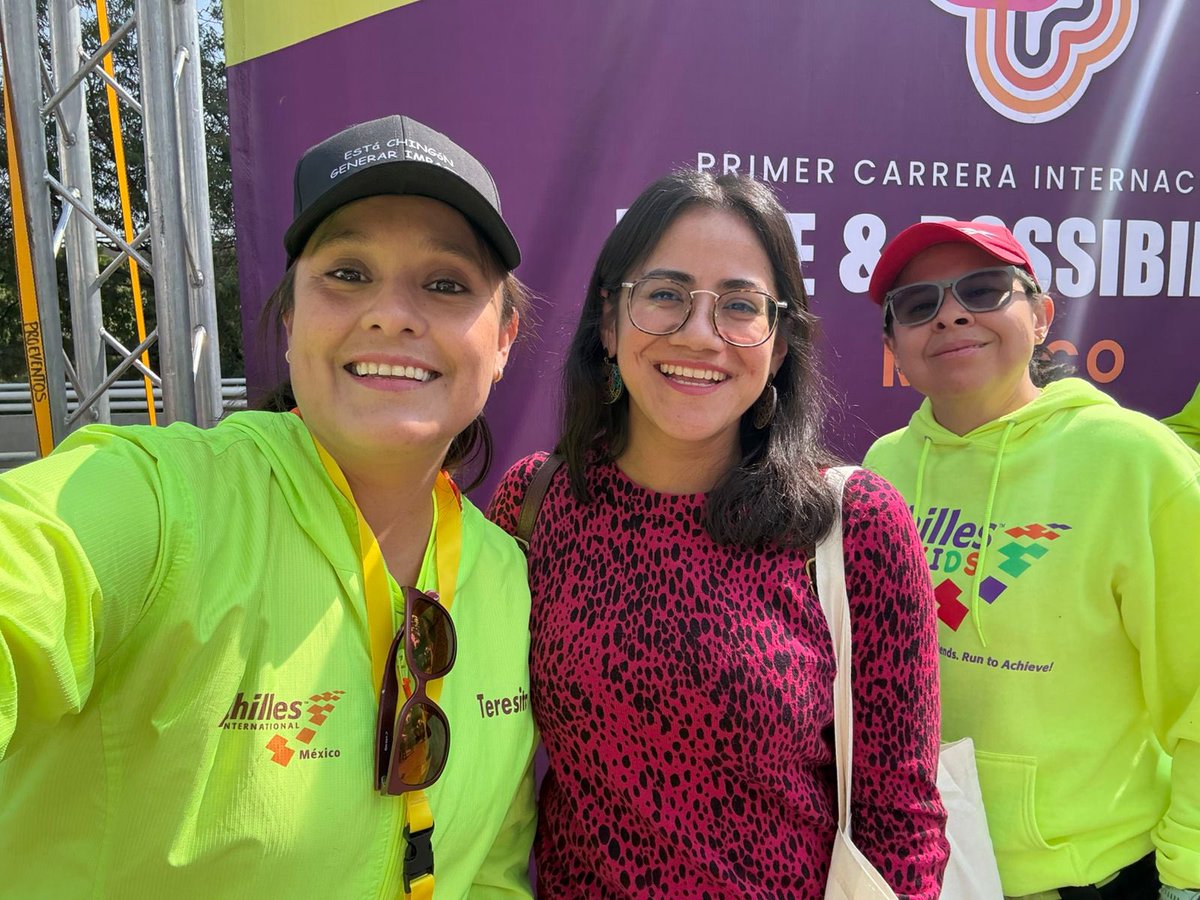 Juan Manuel Robledo tweet media